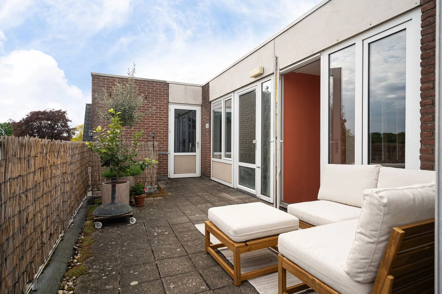 Asselsestraat 241 A Apeldoorn thumbnail 41