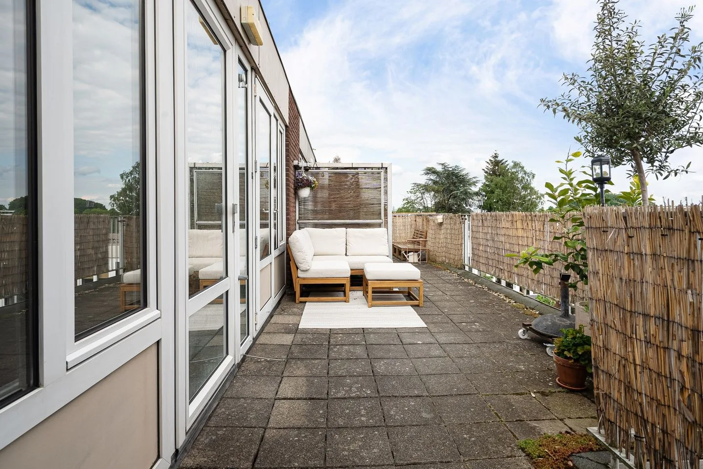 Asselsestraat 241 A Apeldoorn thumbnail 42