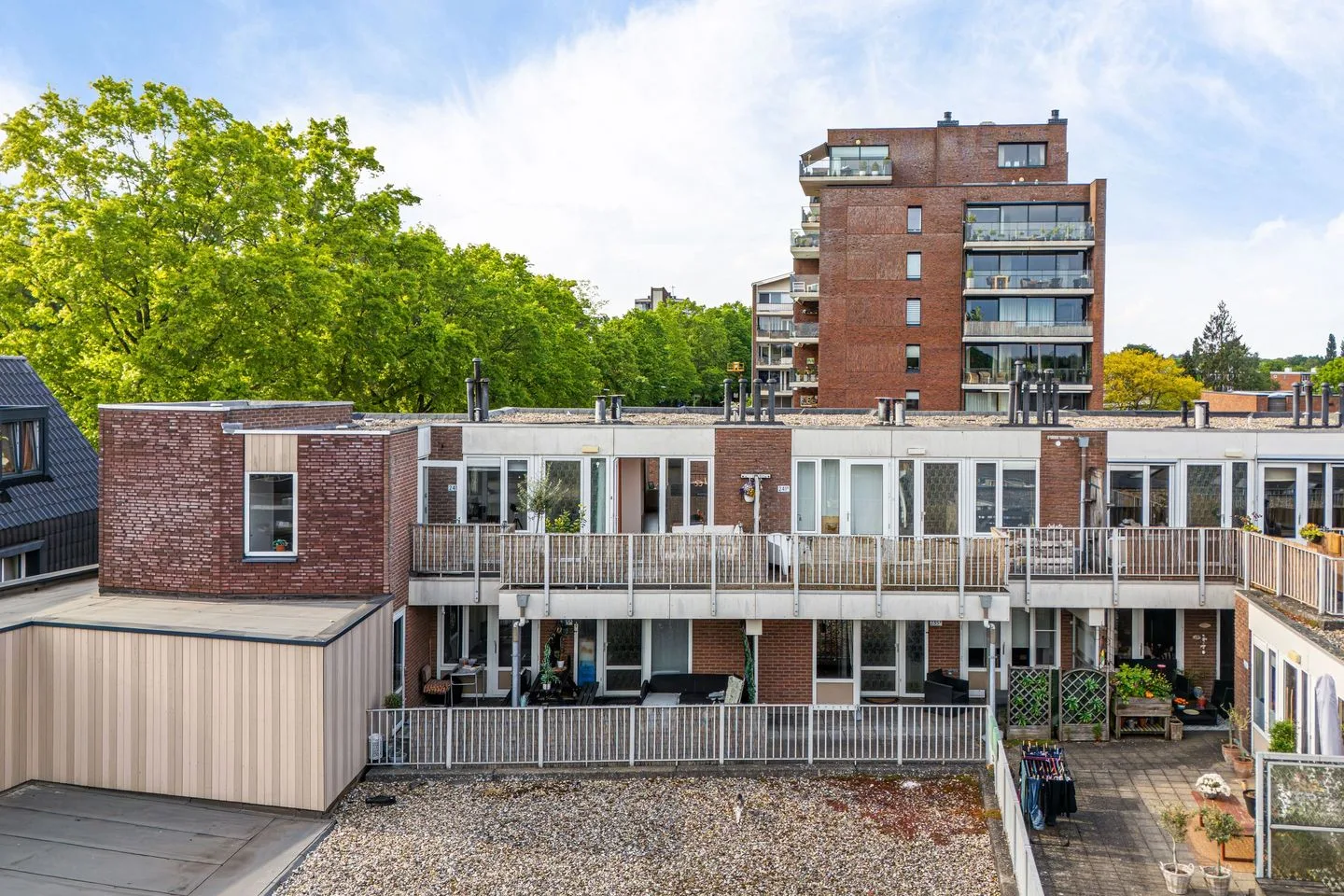 Asselsestraat 241 A Apeldoorn thumbnail 43