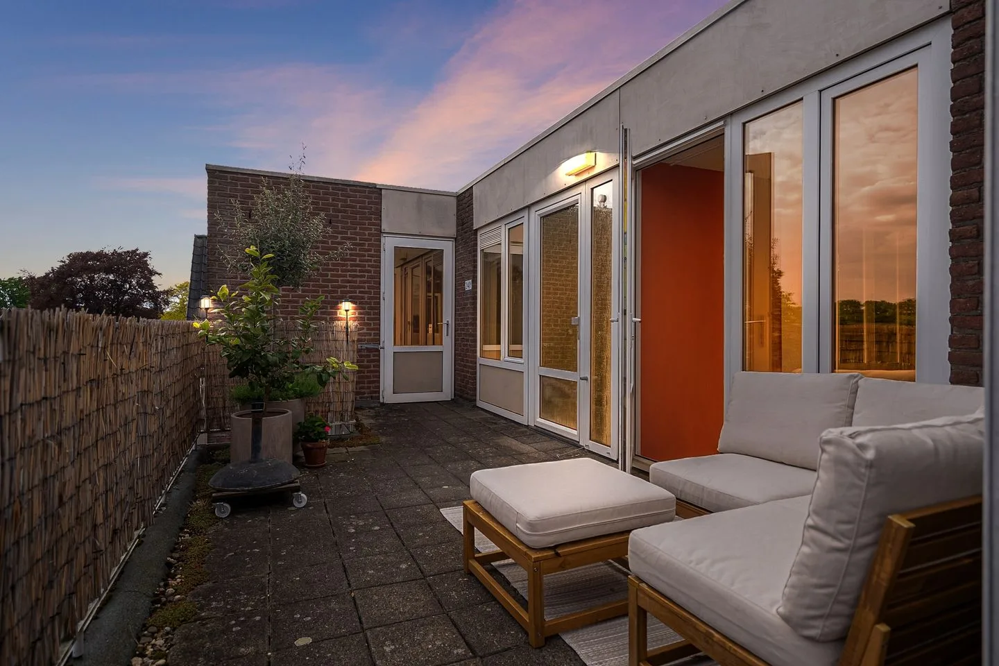 Asselsestraat 241 A Apeldoorn thumbnail 45