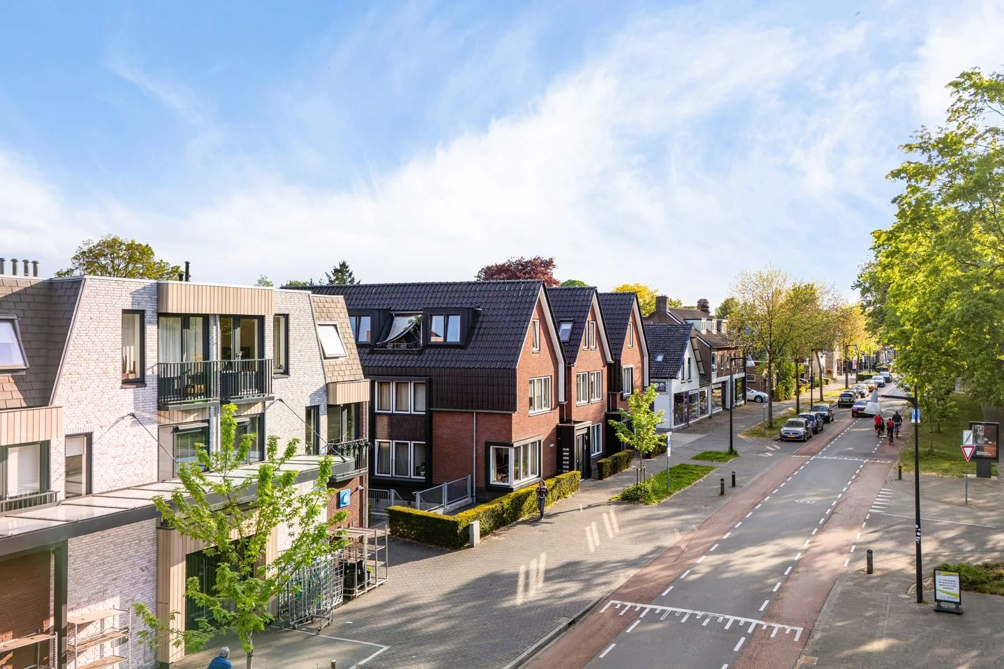 Asselsestraat 241 A Apeldoorn thumbnail 46