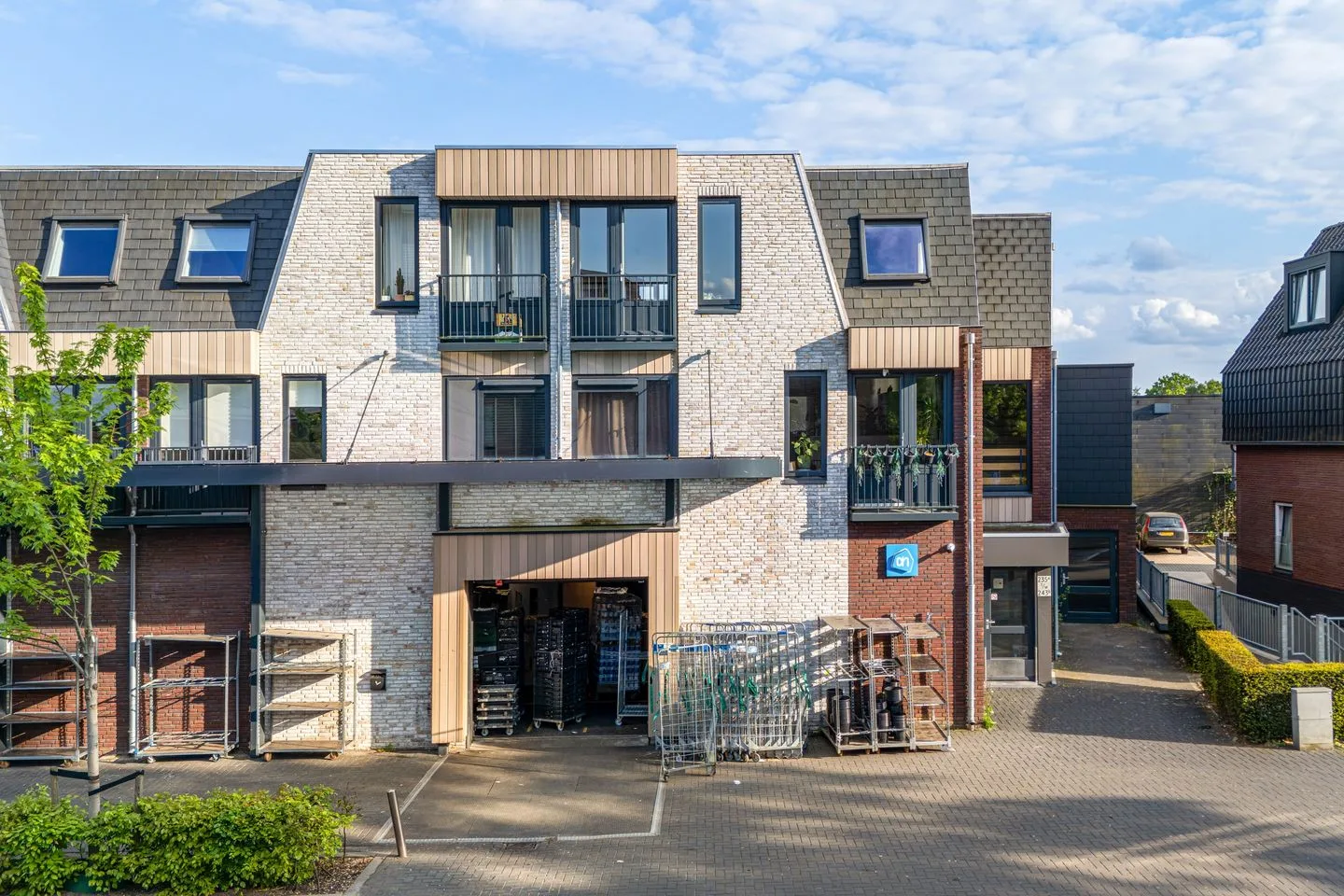 Asselsestraat 241 A Apeldoorn thumbnail 47
