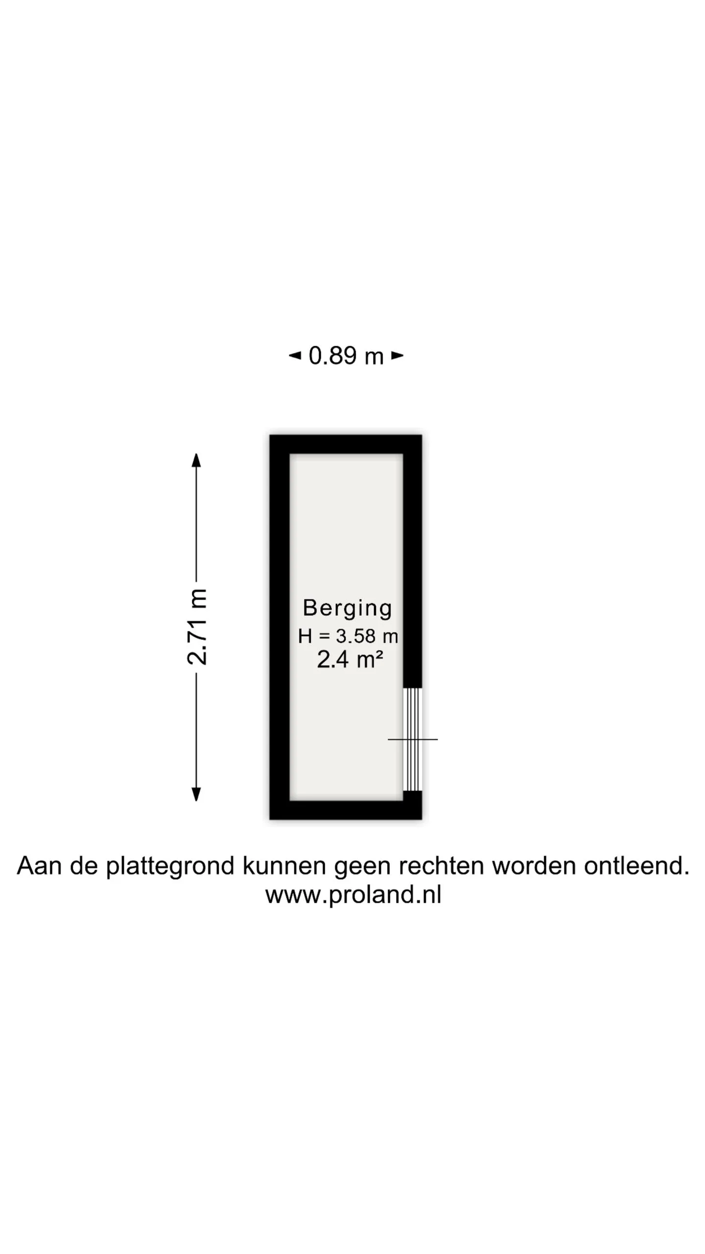 Asselsestraat 241 A Apeldoorn thumbnail 50