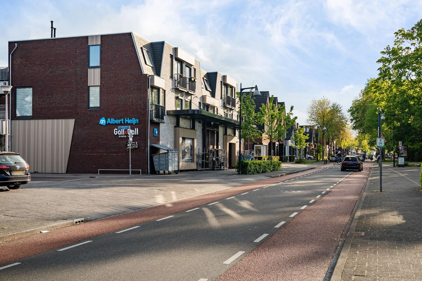 Asselsestraat 241 A Apeldoorn thumbnail 6