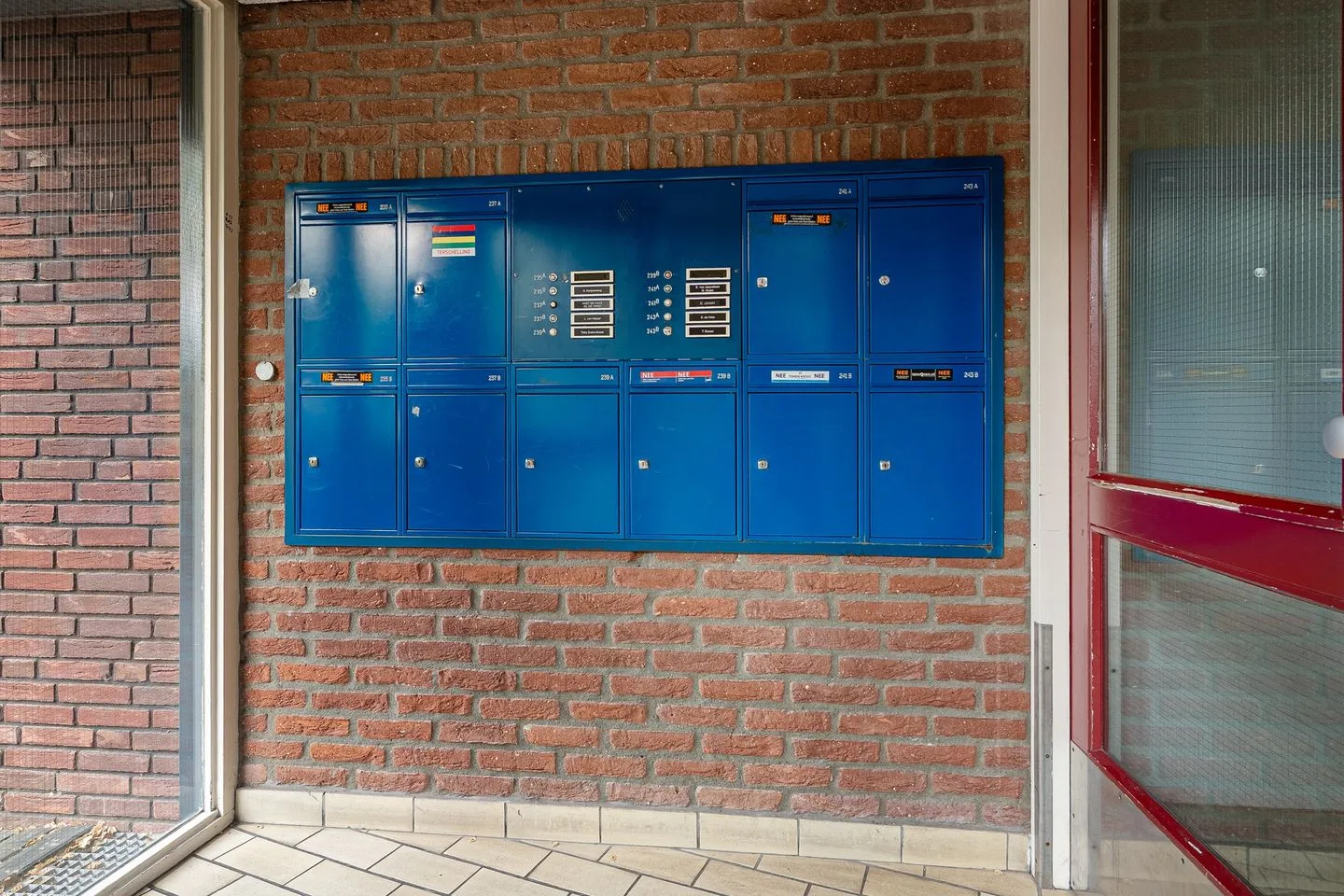 Asselsestraat 241 A Apeldoorn thumbnail 7