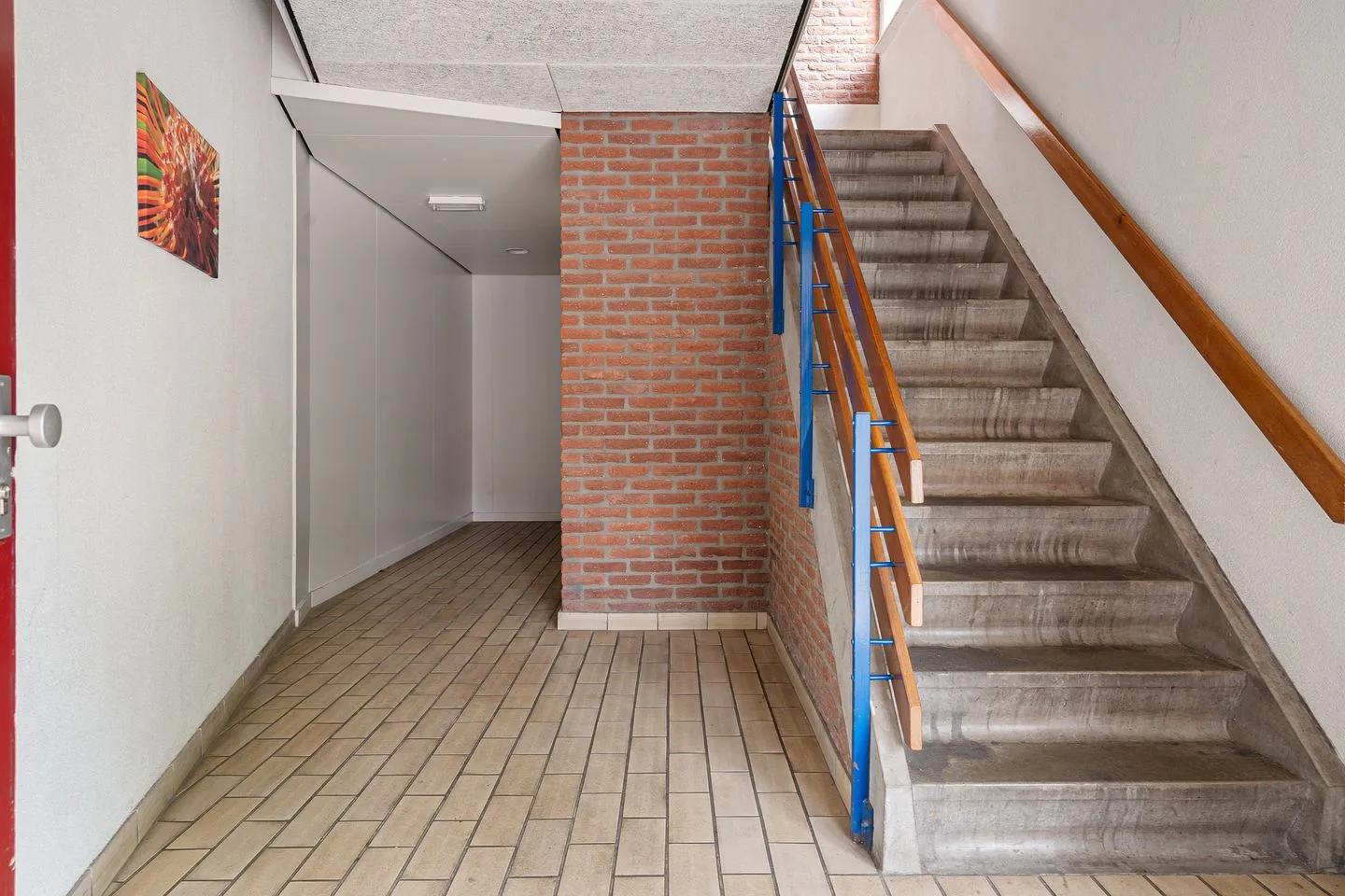 Asselsestraat 241 A Apeldoorn thumbnail 8