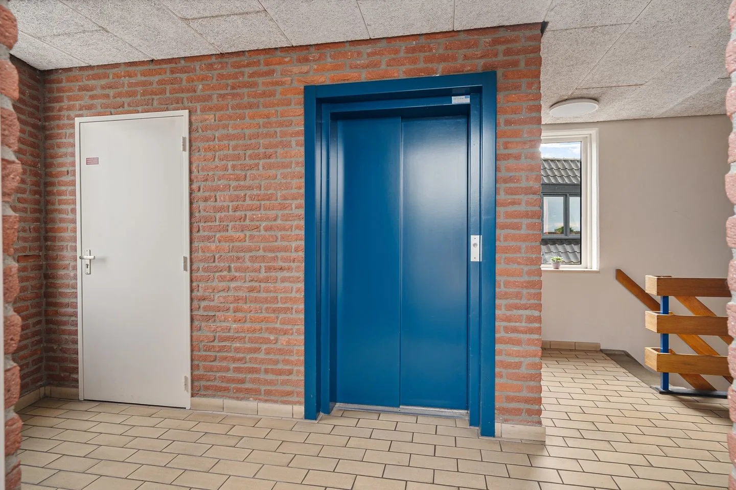 Asselsestraat 241 A Apeldoorn thumbnail 9