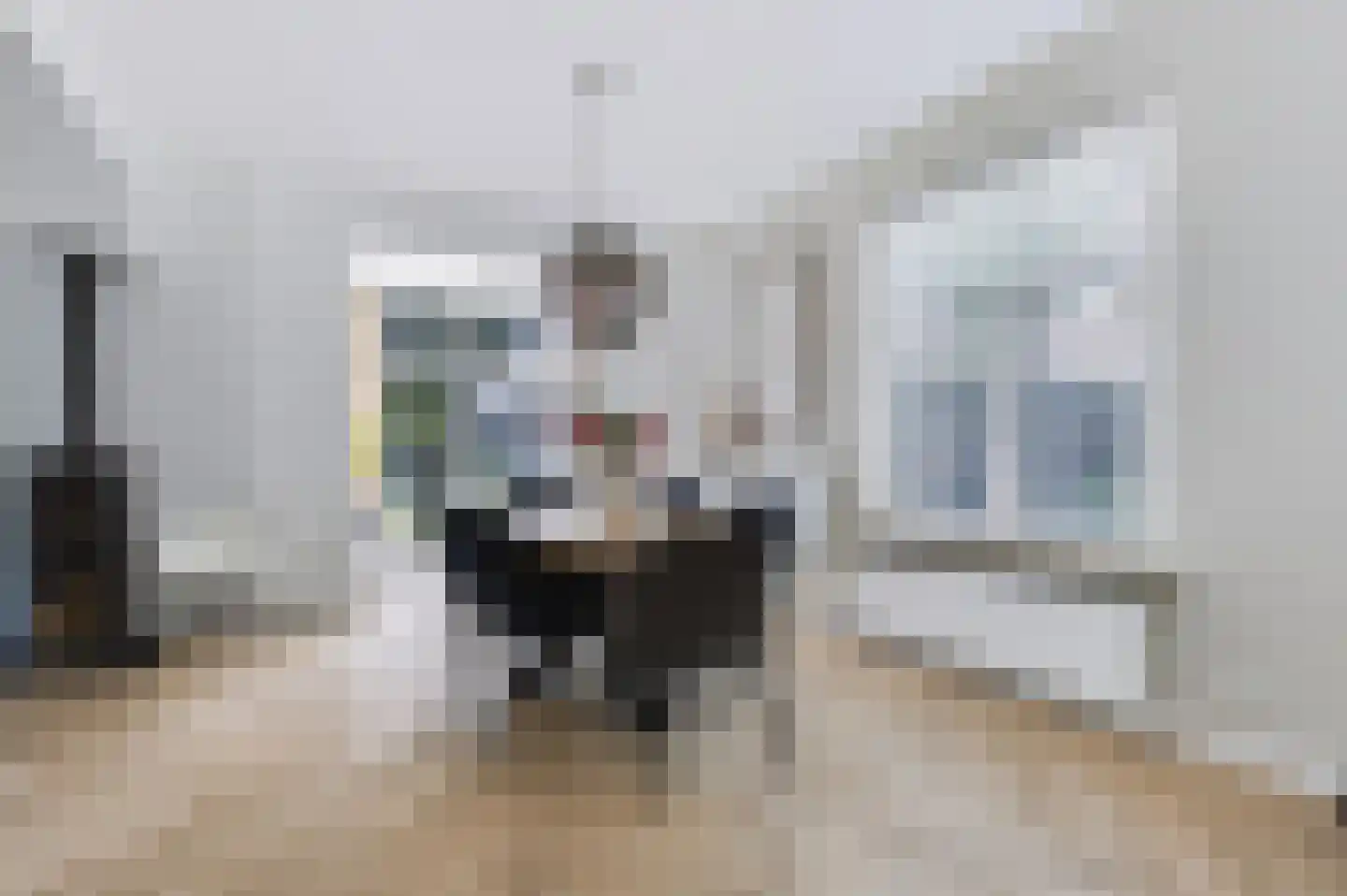 Asselsestraat 253 Apeldoorn thumbnail 11