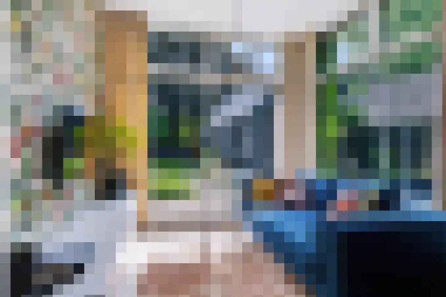 Asselsestraat 253 Apeldoorn thumbnail 16