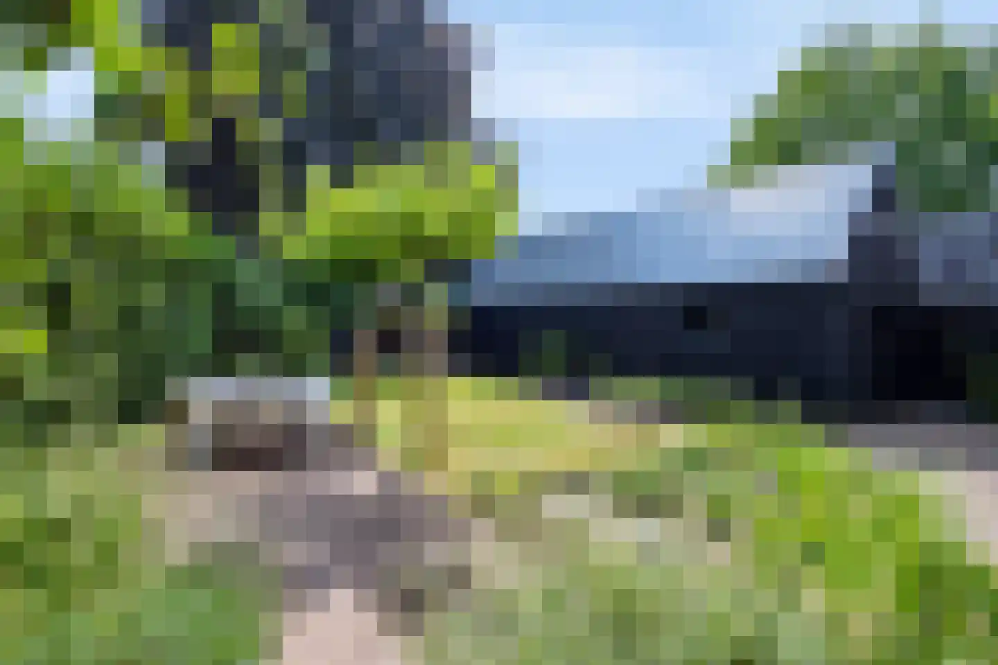 Asselsestraat 253 Apeldoorn thumbnail 18