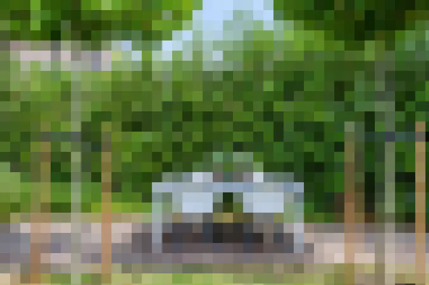 Asselsestraat 253 Apeldoorn thumbnail 21