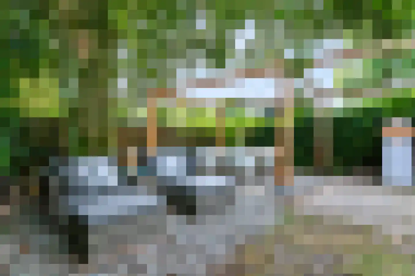 Asselsestraat 253 Apeldoorn thumbnail 26