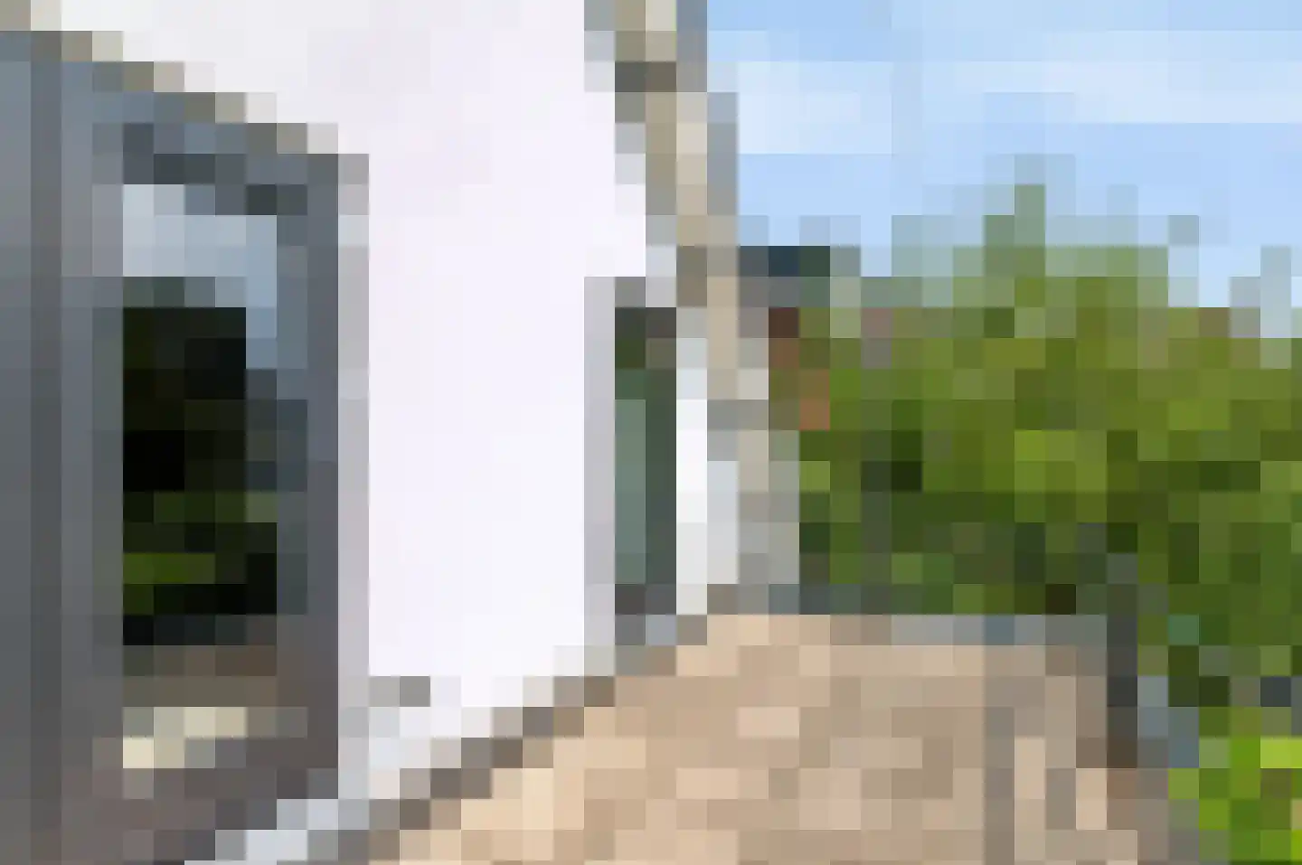 Asselsestraat 253 Apeldoorn thumbnail 30