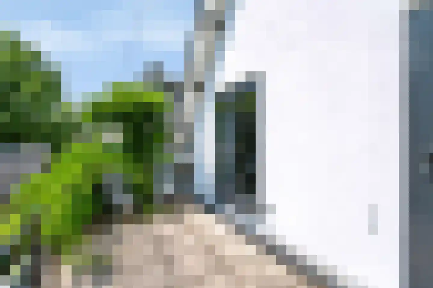 Asselsestraat 253 Apeldoorn thumbnail 31
