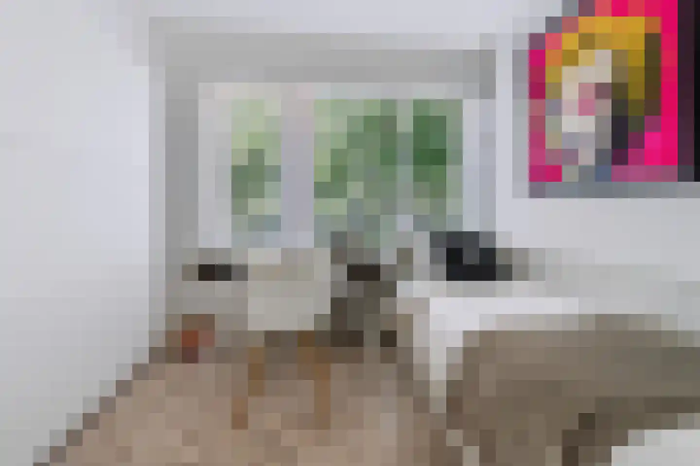 Asselsestraat 253 Apeldoorn thumbnail 34