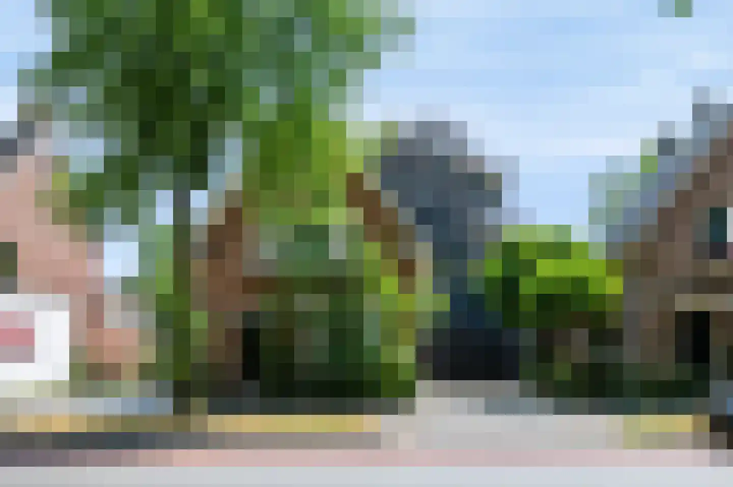 Asselsestraat 253 Apeldoorn thumbnail 4