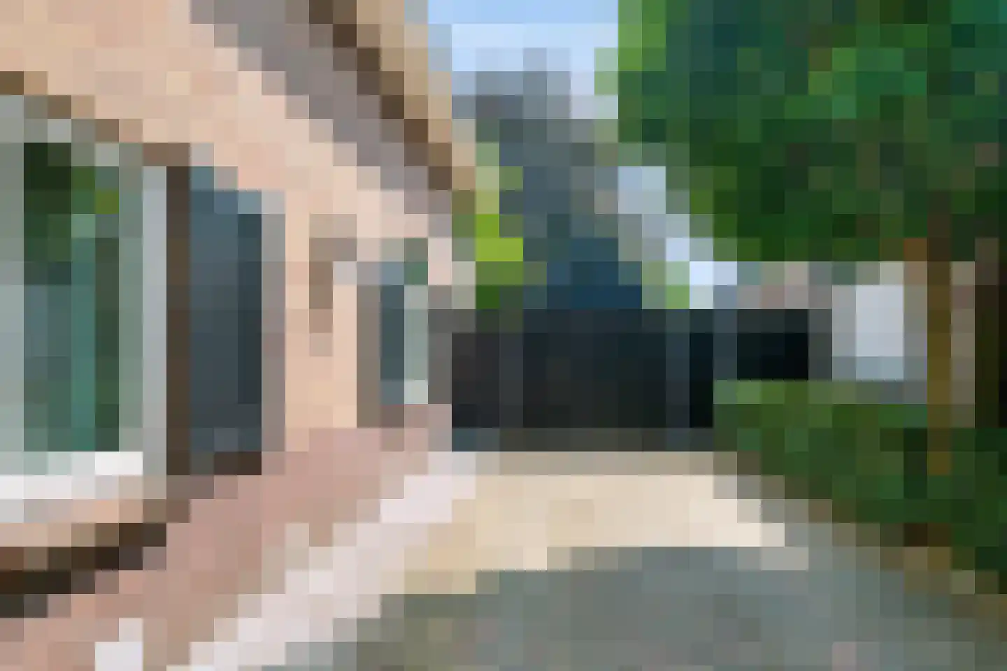 Asselsestraat 253 Apeldoorn thumbnail 45