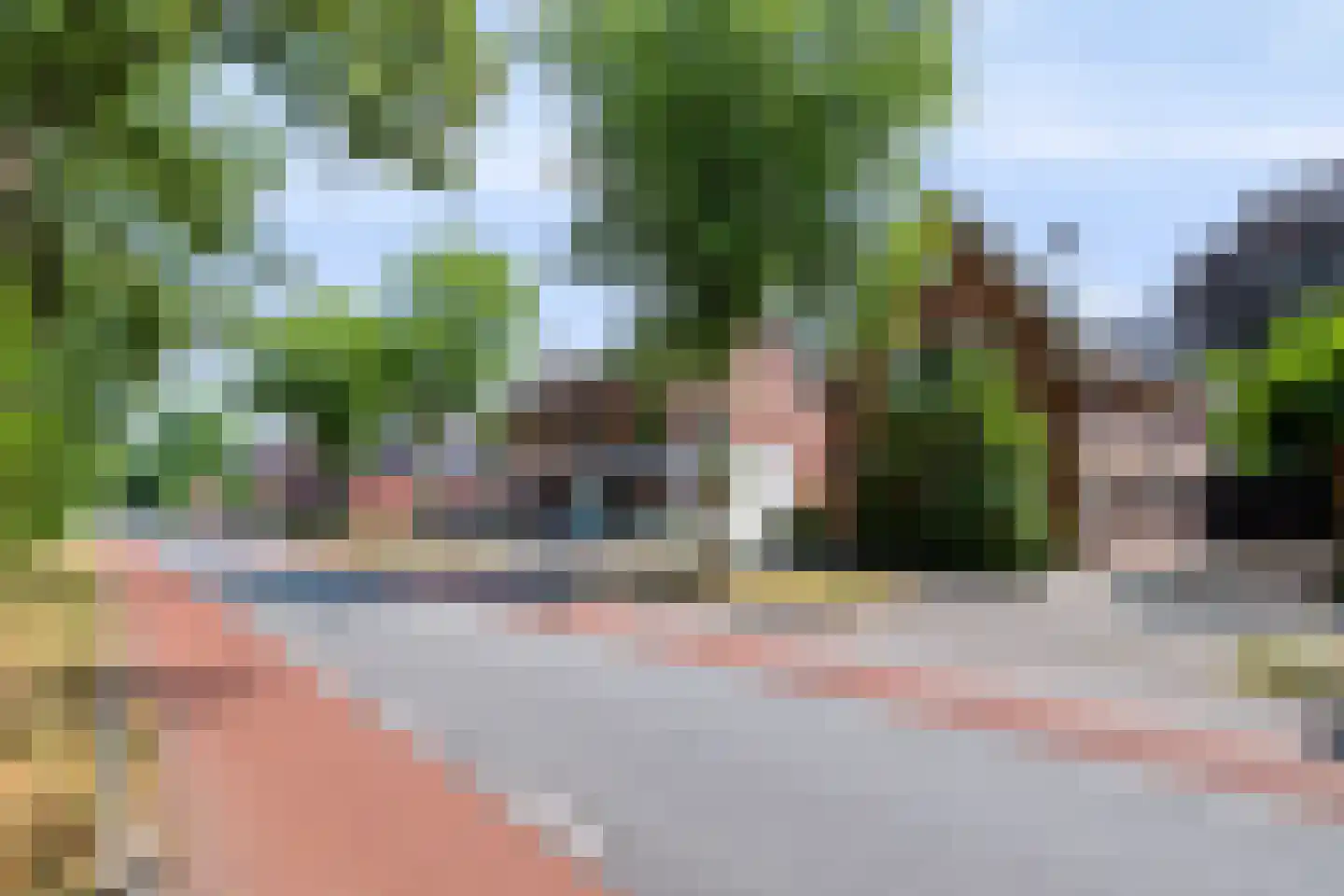 Asselsestraat 253 Apeldoorn thumbnail 46
