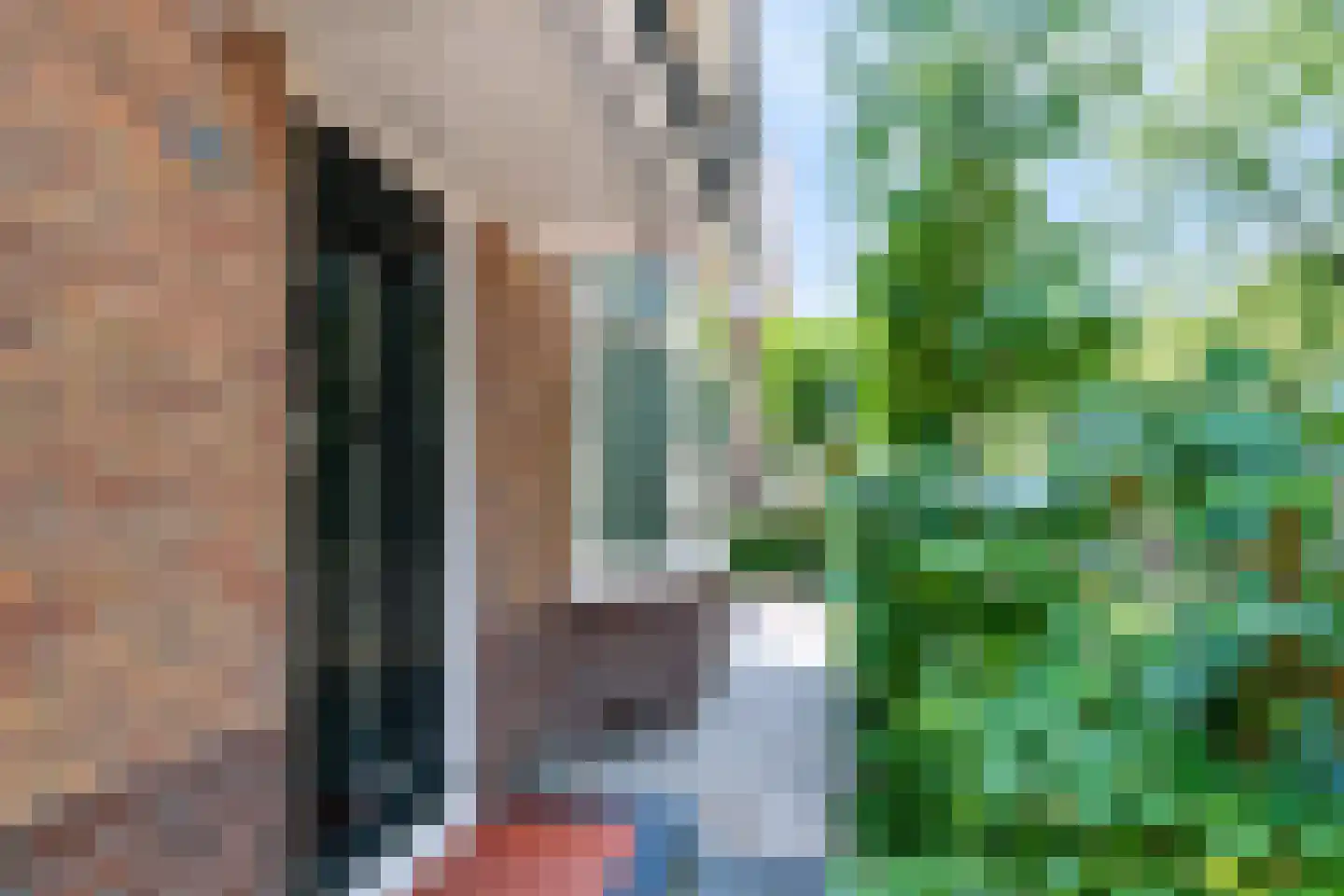 Asselsestraat 253 Apeldoorn thumbnail 47