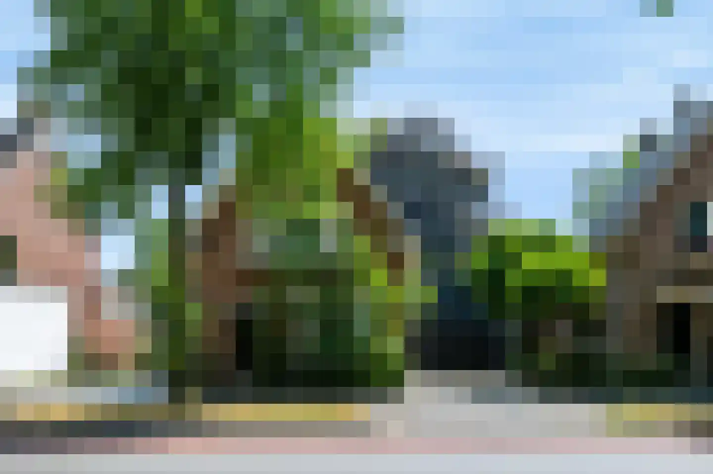 Asselsestraat 253 Apeldoorn thumbnail 53