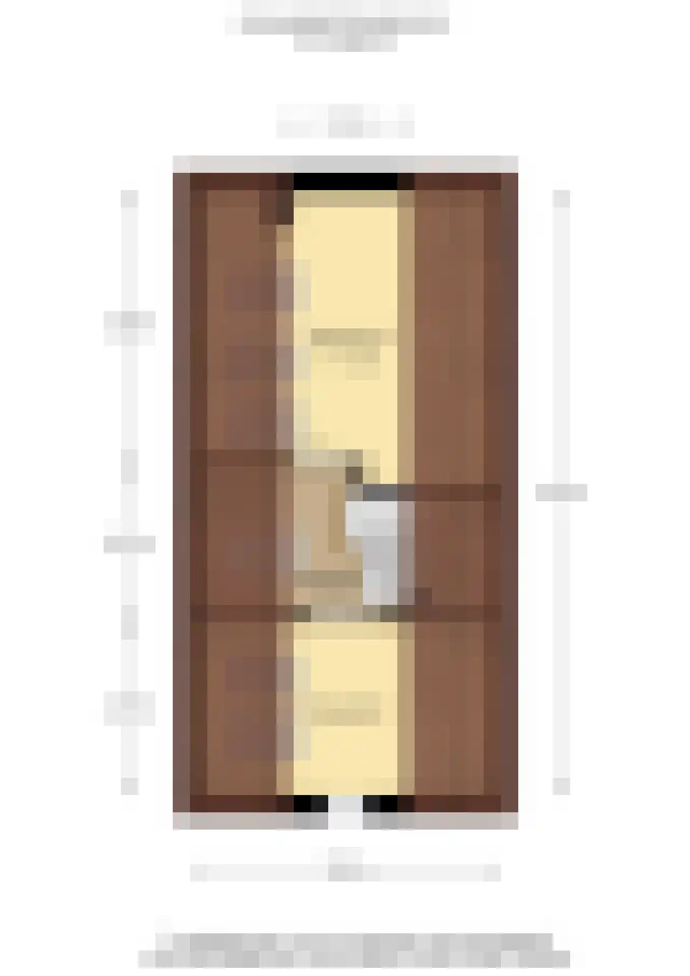 Asselsestraat 253 Apeldoorn thumbnail 62