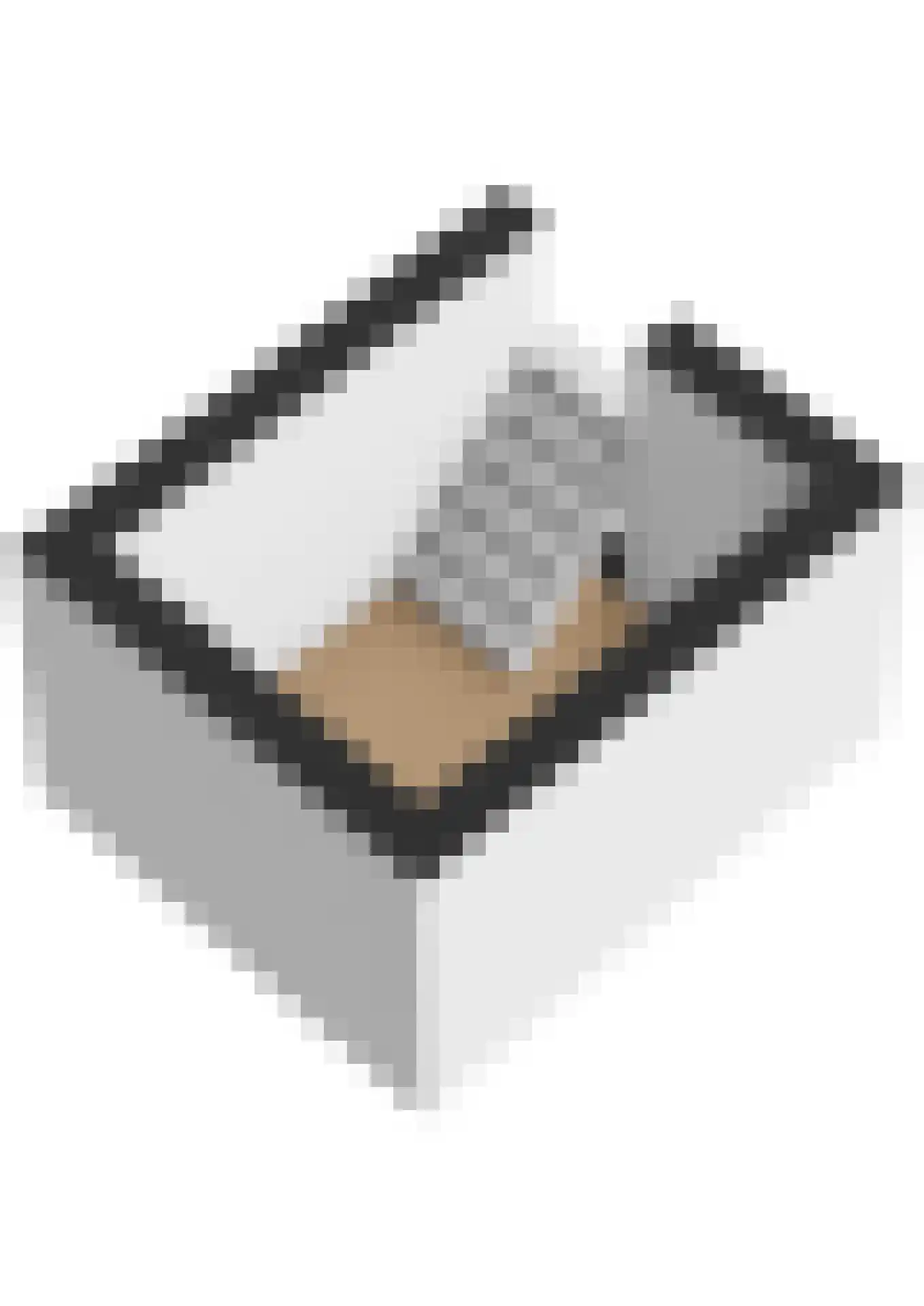 Asselsestraat 253 Apeldoorn thumbnail 65