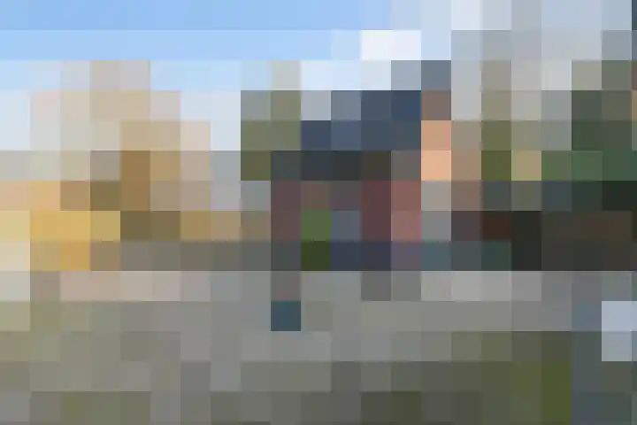 Asselsestraat 270 Apeldoorn thumbnail 40