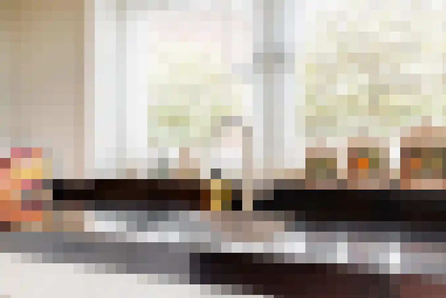 Asselsestraat 279 Apeldoorn thumbnail 10