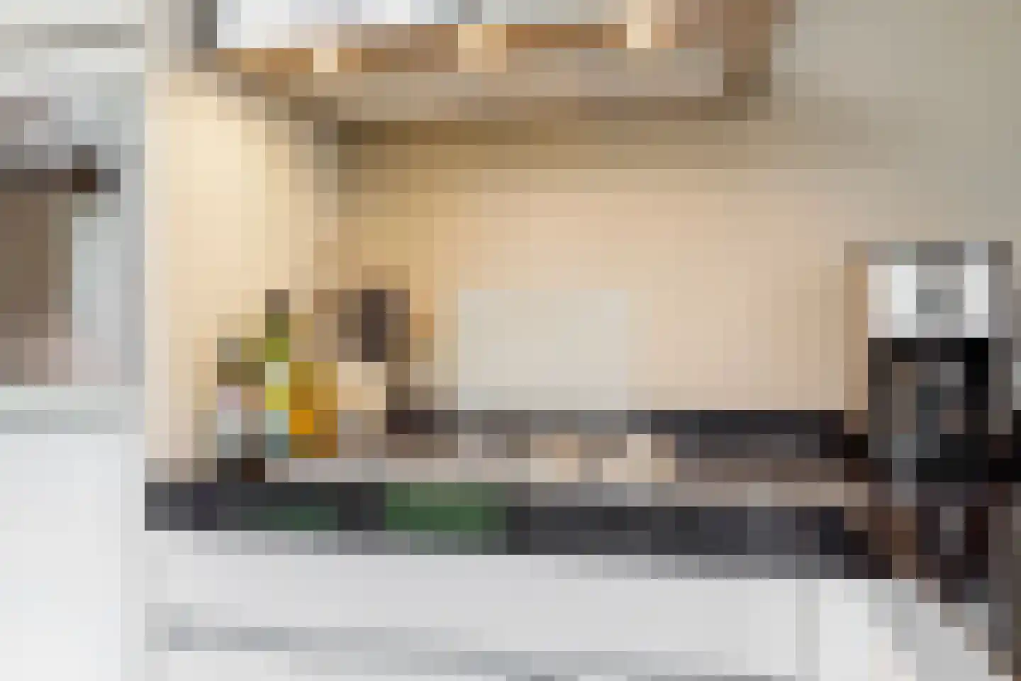 Asselsestraat 279 Apeldoorn thumbnail 11