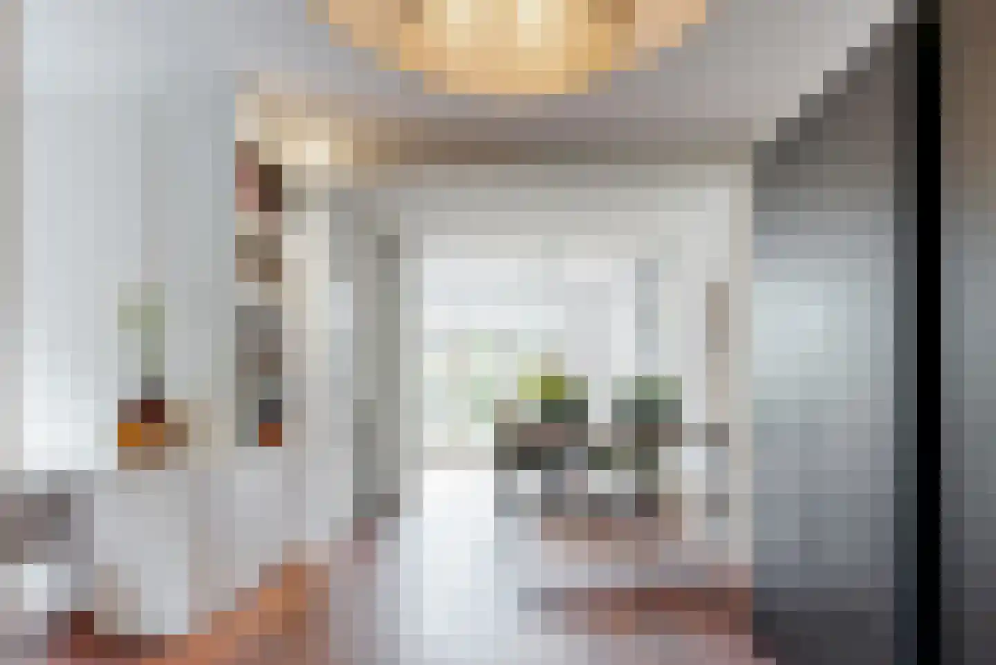 Asselsestraat 279 Apeldoorn thumbnail 13