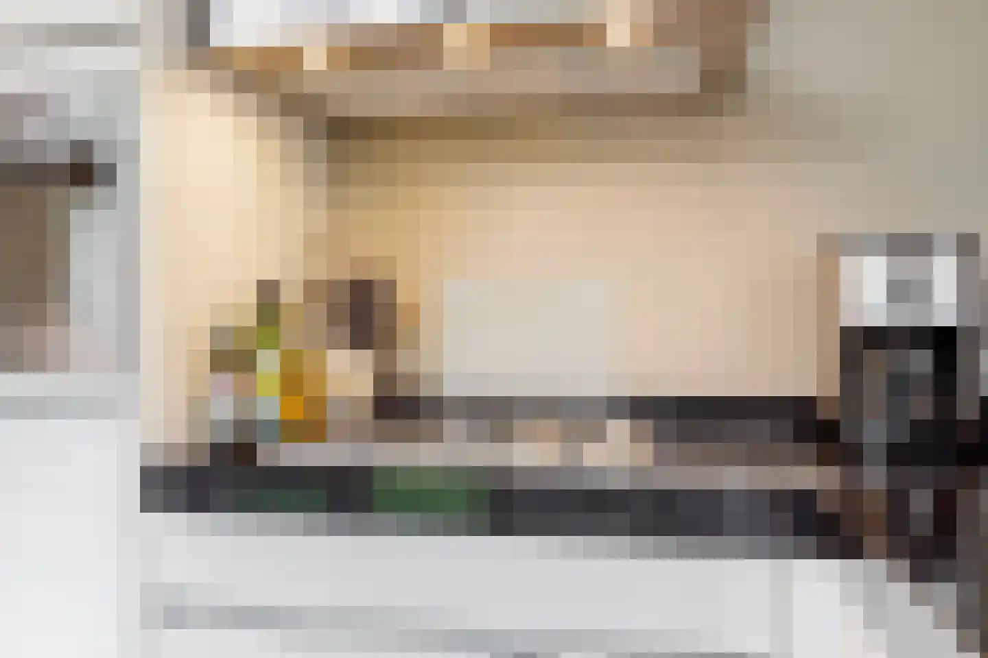 Asselsestraat 279 Apeldoorn thumbnail 13