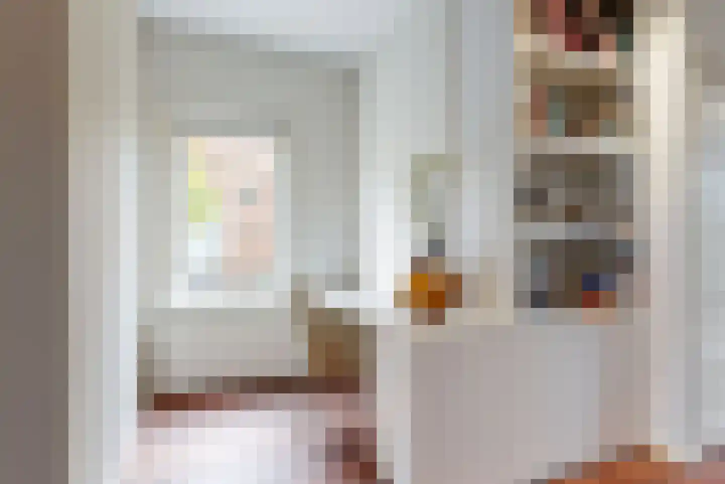 Asselsestraat 279 Apeldoorn thumbnail 14