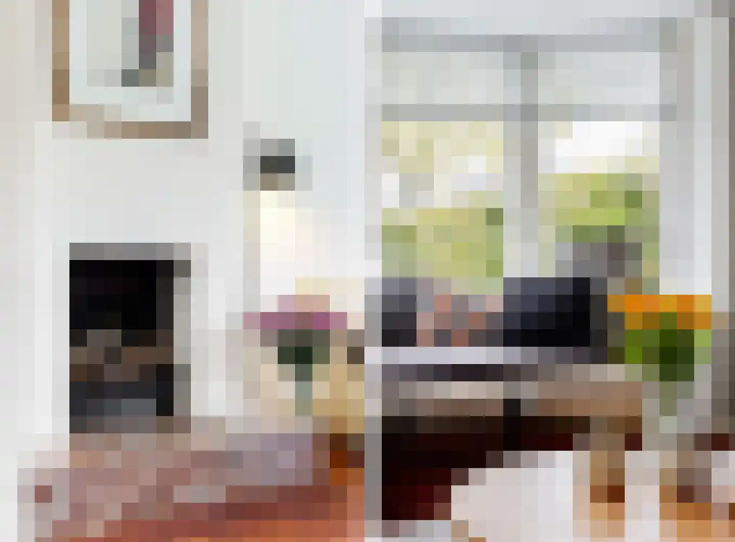 Asselsestraat 279 Apeldoorn thumbnail 18