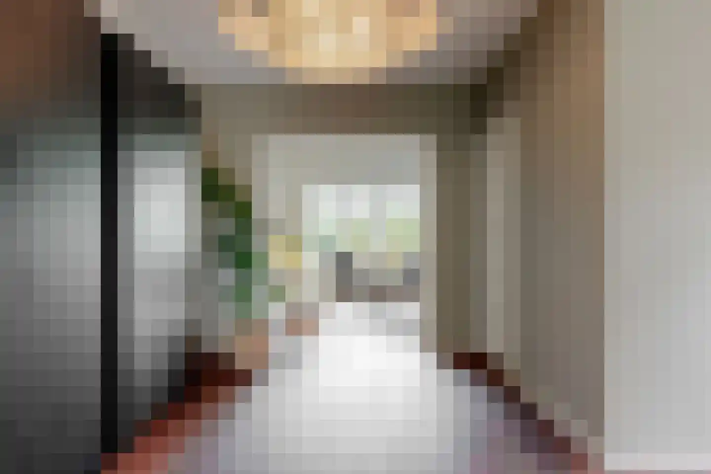 Asselsestraat 279 Apeldoorn thumbnail 20