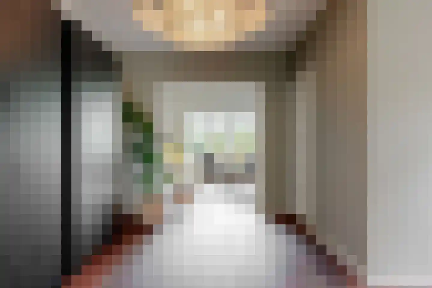 Asselsestraat 279 Apeldoorn thumbnail 22