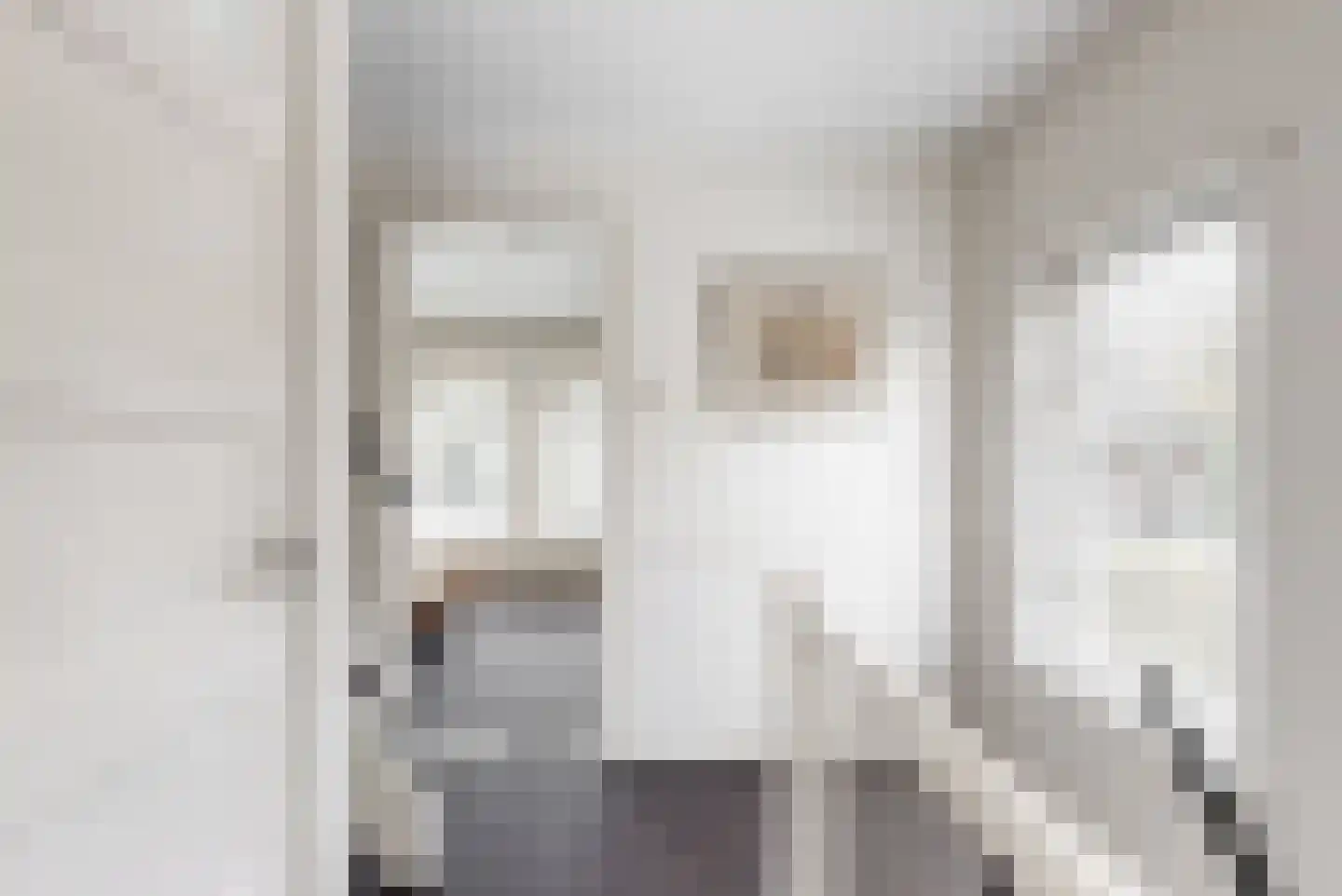 Asselsestraat 279 Apeldoorn thumbnail 23