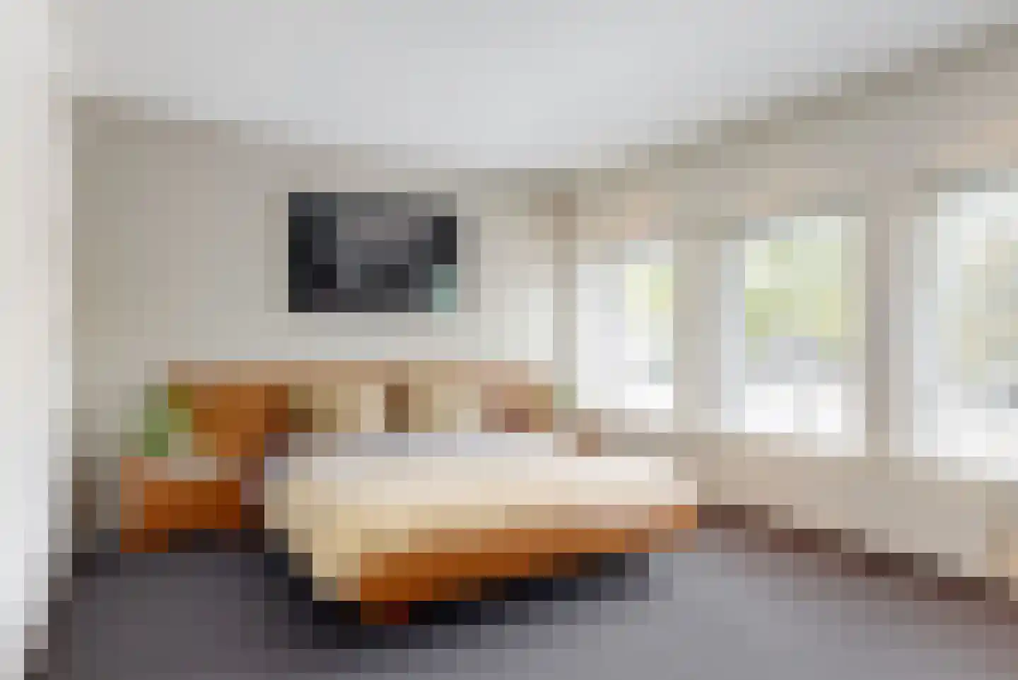 Asselsestraat 279 Apeldoorn thumbnail 24