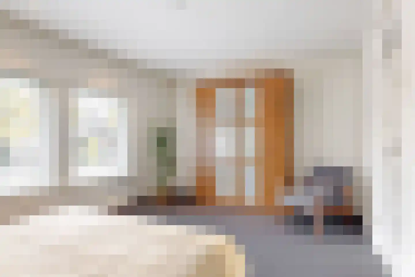 Asselsestraat 279 Apeldoorn thumbnail 25