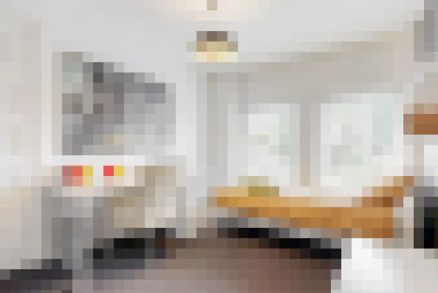 Asselsestraat 279 Apeldoorn thumbnail 26