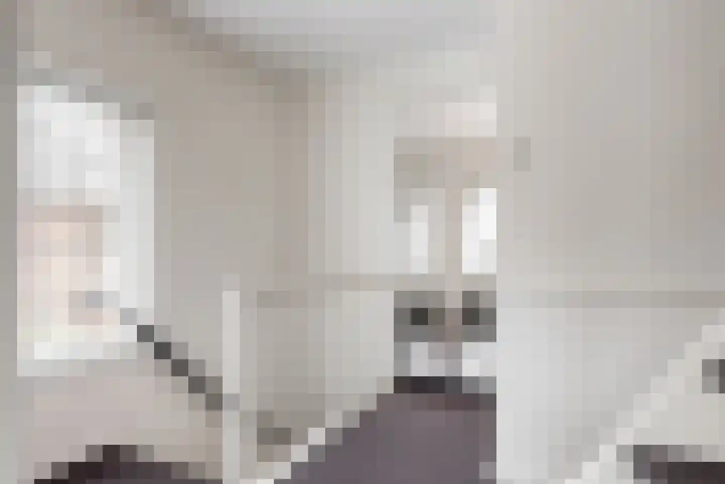 Asselsestraat 279 Apeldoorn thumbnail 30