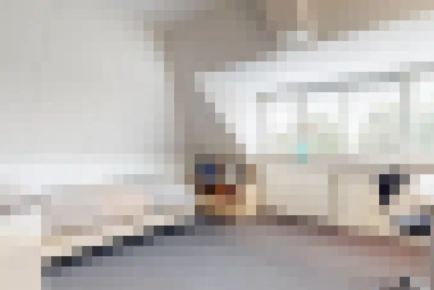Asselsestraat 279 Apeldoorn thumbnail 31