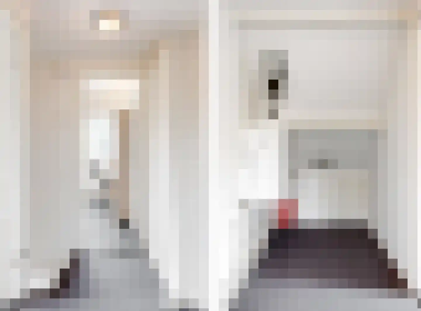 Asselsestraat 279 Apeldoorn thumbnail 35
