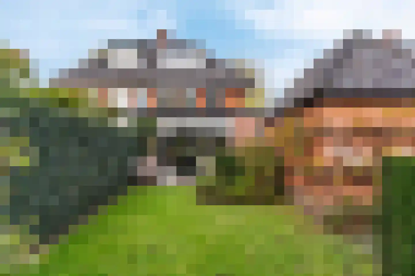 Asselsestraat 279 Apeldoorn thumbnail 36