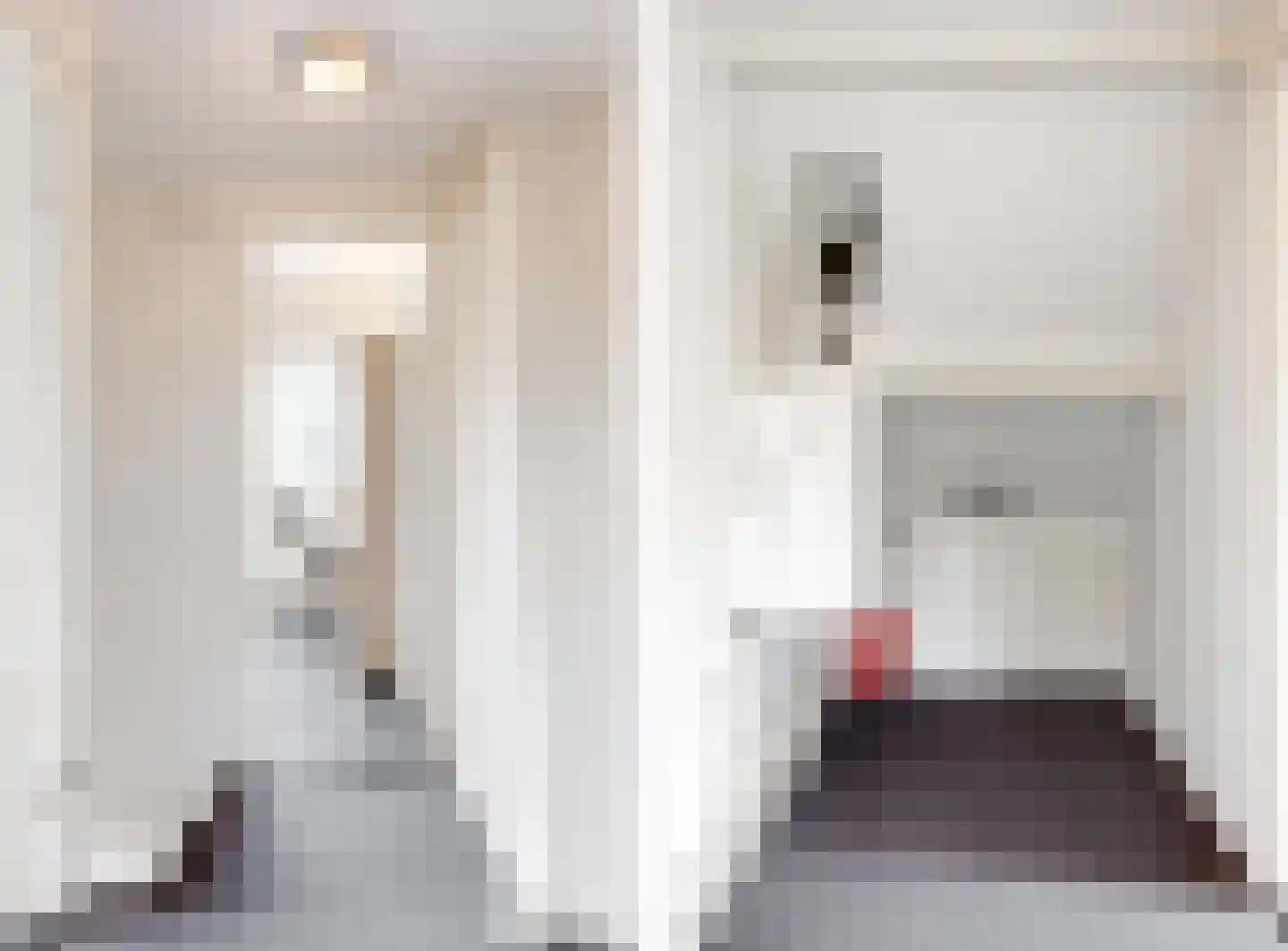 Asselsestraat 279 Apeldoorn thumbnail 37