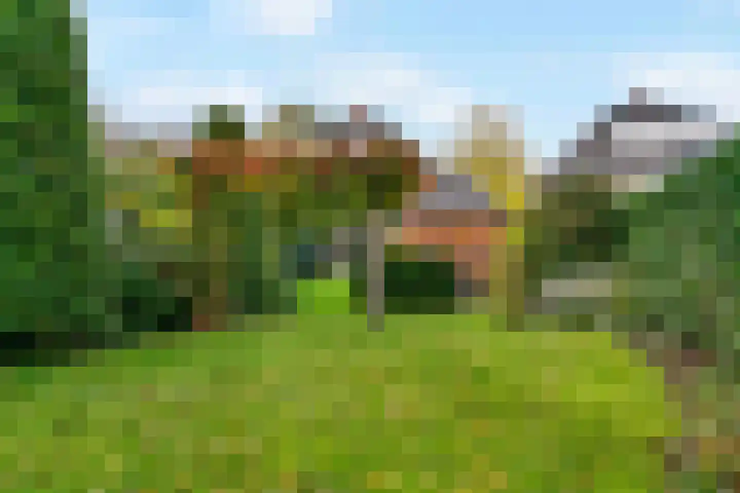 Asselsestraat 279 Apeldoorn thumbnail 37
