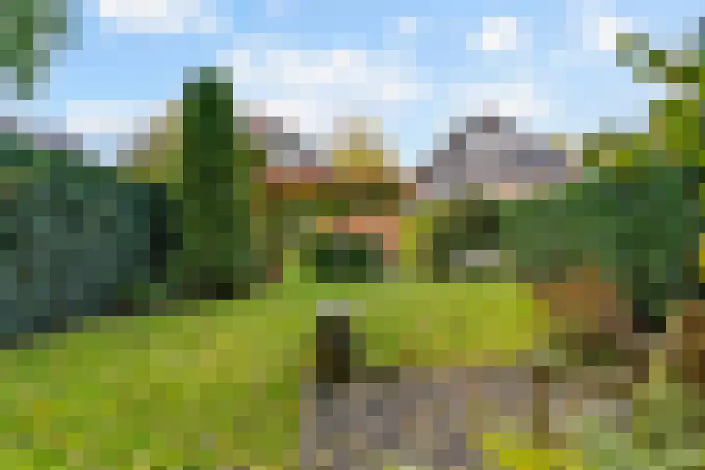Asselsestraat 279 Apeldoorn thumbnail 38