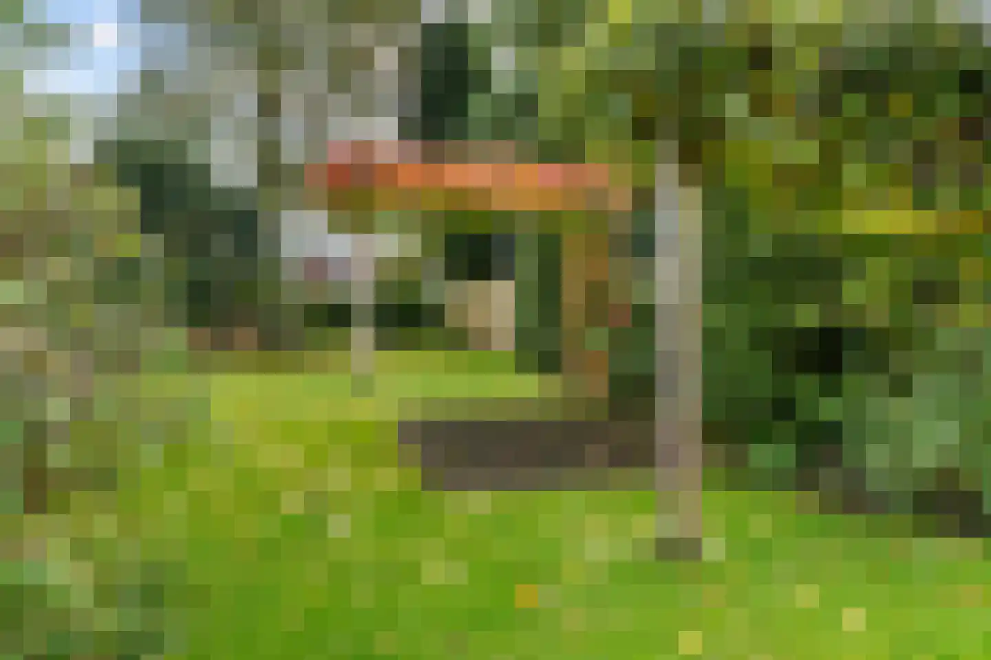 Asselsestraat 279 Apeldoorn thumbnail 40