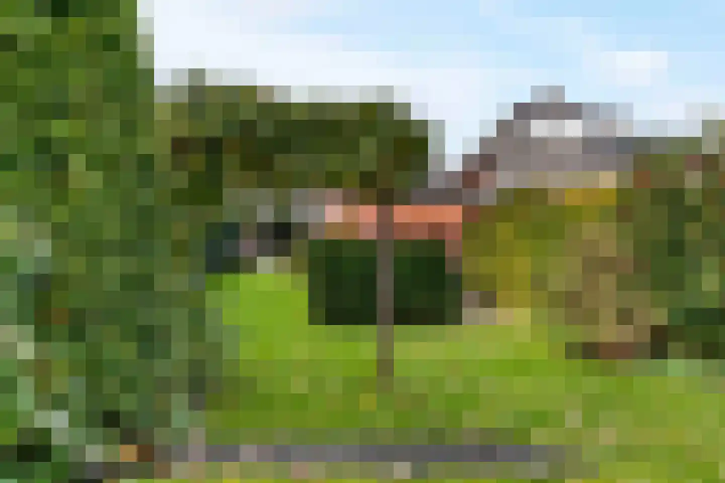 Asselsestraat 279 Apeldoorn thumbnail 41