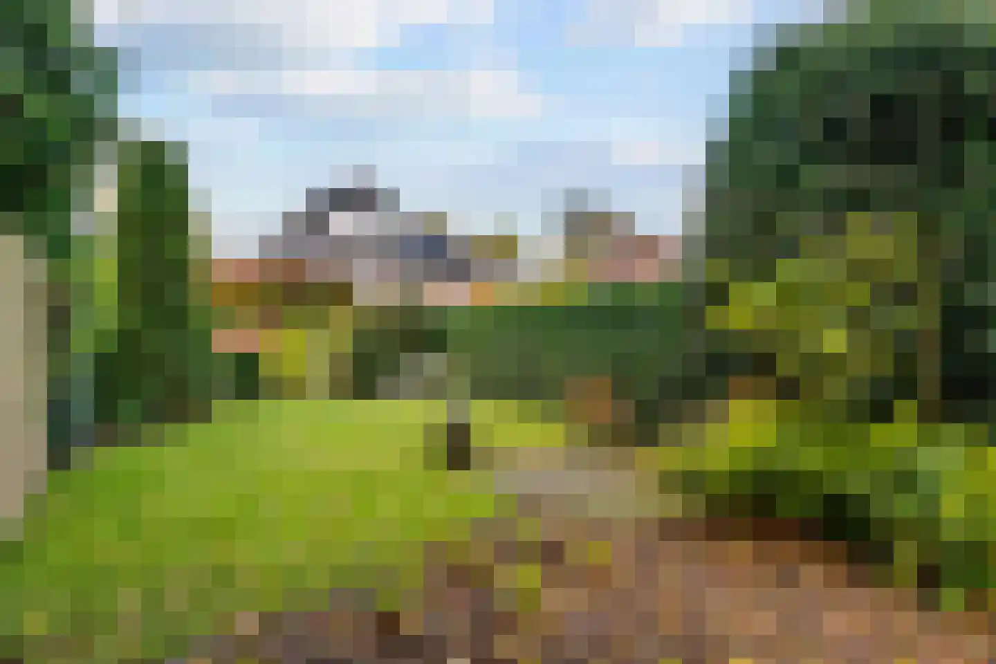 Asselsestraat 279 Apeldoorn thumbnail 42