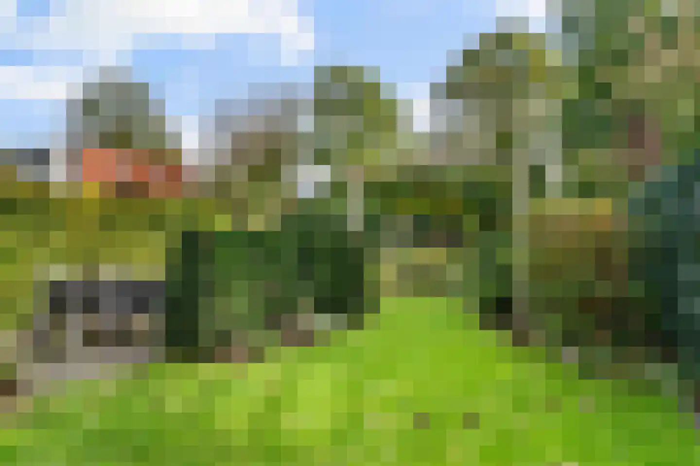 Asselsestraat 279 Apeldoorn thumbnail 43